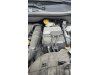 Slika 15 - Citroen C-Aircross   - MojAuto