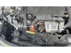 Slika 18 - Citroen C-Aircross   - MojAuto