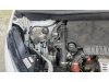 Slika 19 - Citroen C-Aircross   - MojAuto