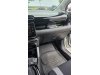 Slika 7 - Citroen C-Aircross   - MojAuto