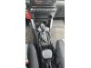 Slika 10 - Citroen C-Aircross   - MojAuto