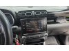 Slika 12 - Citroen C-Aircross   - MojAuto