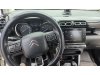 Slika 11 - Citroen C-Aircross   - MojAuto