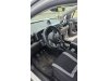 Slika 21 - Citroen C-Aircross   - MojAuto