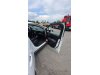 Slika 13 - Citroen C-Aircross   - MojAuto