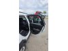 Slika 4 - Citroen C-Aircross   - MojAuto