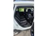 Slika 5 - Citroen C-Aircross   - MojAuto