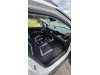 Slika 6 - Citroen C-Aircross   - MojAuto
