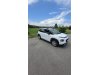 Slika 3 - Citroen C-Aircross   - MojAuto
