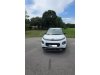 Slika 2 - Citroen C-Aircross   - MojAuto