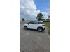 Slika 8 - Citroen C-Aircross   - MojAuto