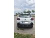 Slika 1 - Citroen C-Aircross   - MojAuto