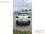 polovni Automobil Citroen C-Aircross  