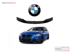 NOVI: delovi  Lip F30 za BMW 3 11-19 M