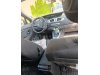 Slika 5 - Renault Scenic 1.5 DCI  - MojAuto