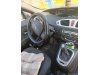 Slika 4 - Renault Scenic 1.5 DCI  - MojAuto