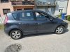 Slika 2 - Renault Scenic 1.5 DCI  - MojAuto