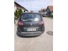 Slika 3 - Renault Scenic 1.5 DCI  - MojAuto