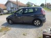 Slika 1 - Renault Scenic 1.5 DCI  - MojAuto