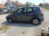 polovni Automobil Renault Scenic 1.5 DCI 