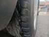Slika 5 - VW Passat B6  - MojAuto
