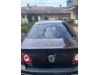 Slika 3 - VW Passat B6  - MojAuto