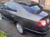 Slika 1 - VW Passat B6  - MojAuto