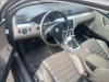Slika 7 - VW Passat B6  - MojAuto