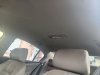 Slika 8 - VW Passat B6  - MojAuto