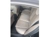 Slika 6 - VW Passat B6  - MojAuto