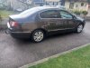 Slika 2 - VW Passat B6  - MojAuto