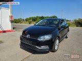 VW Polo Na ime kupca 