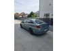 Slika 5 - Opel Vectra   - MojAuto