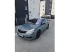 Slika 1 - Opel Vectra   - MojAuto