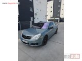 polovni Automobil Opel Vectra  