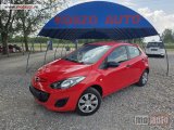 polovni Automobil Mazda 2  