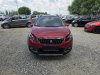Slika 2 - Peugeot 2008 CROSSWAY  - MojAuto