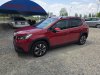 Slika 3 - Peugeot 2008 CROSSWAY  - MojAuto