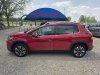 Slika 4 - Peugeot 2008 CROSSWAY  - MojAuto