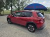 Slika 5 - Peugeot 2008 CROSSWAY  - MojAuto