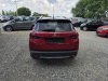 Slika 6 - Peugeot 2008 CROSSWAY  - MojAuto