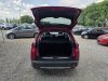 Slika 7 - Peugeot 2008 CROSSWAY  - MojAuto