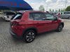 Slika 8 - Peugeot 2008 CROSSWAY  - MojAuto
