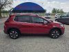 Slika 9 - Peugeot 2008 CROSSWAY  - MojAuto