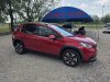 Slika 10 - Peugeot 2008 CROSSWAY  - MojAuto