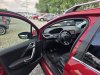 Slika 11 - Peugeot 2008 CROSSWAY  - MojAuto