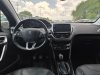 Slika 12 - Peugeot 2008 CROSSWAY  - MojAuto