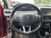Slika 13 - Peugeot 2008 CROSSWAY  - MojAuto