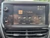 Slika 14 - Peugeot 2008 CROSSWAY  - MojAuto