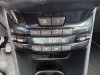 Slika 15 - Peugeot 2008 CROSSWAY  - MojAuto